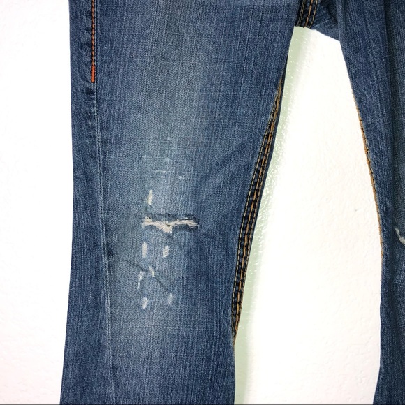 Sold - Picture 6 of 8